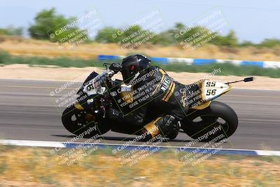 media/Apr-30-2023-CRA (Sun) [[020fcf5d43]]/Race 11-600 Expert Superbike/